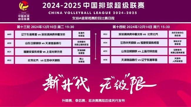 2025新澳正版資料大全——掛牌圖片資料詳解，2025新澳正版掛牌圖片資料詳解大全