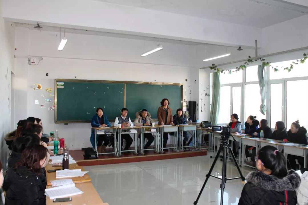 王中王一肖一特一中的教學(xué)內(nèi)容深度解析，王中王一肖一特一教學(xué)內(nèi)容深度解析詳解