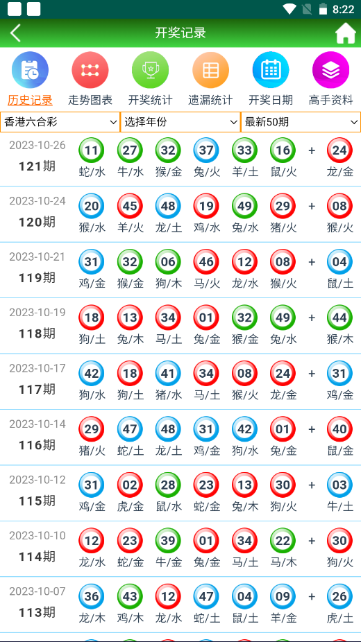 迎接未來，2025年天天開好彩的無限可能，迎接未來，2025年多彩無限可能開啟新篇章