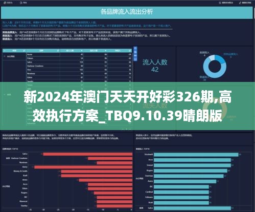 新澳2025年天天開好彩大樂透，夢想與希望的力量，新澳2025年天天開好彩大樂透，夢想與希望的力量驅(qū)動未來