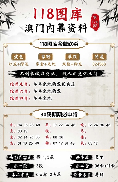 新澳2025最新資料生肖，深度解析與預測趨勢分析，新澳2025生肖資料深度解析與趨勢預測