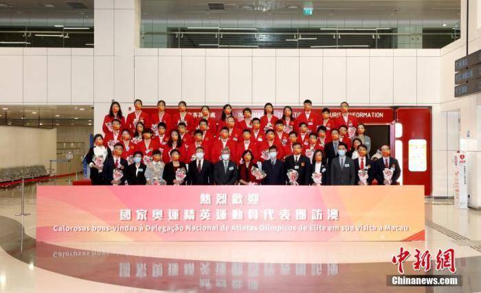 展望澳門未來，2025年澳門天天的繁榮與發(fā)展，澳門未來展望，至2025年澳門天天的繁榮與發(fā)展藍(lán)圖