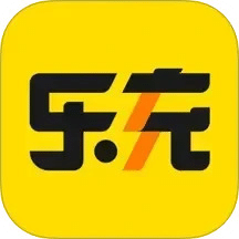澳門正版掛牌，探索未來的機(jī)遇與挑戰(zhàn)，澳門正版掛牌，未來機(jī)遇與挑戰(zhàn)的探索