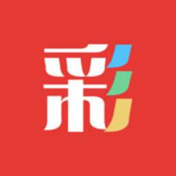 澳門六開獎(jiǎng)結(jié)果2025年開獎(jiǎng)記錄今晚直播，深度解析與預(yù)測(cè)，澳門六開獎(jiǎng)結(jié)果深度解析與預(yù)測(cè)，今晚直播揭曉2025年開獎(jiǎng)記錄