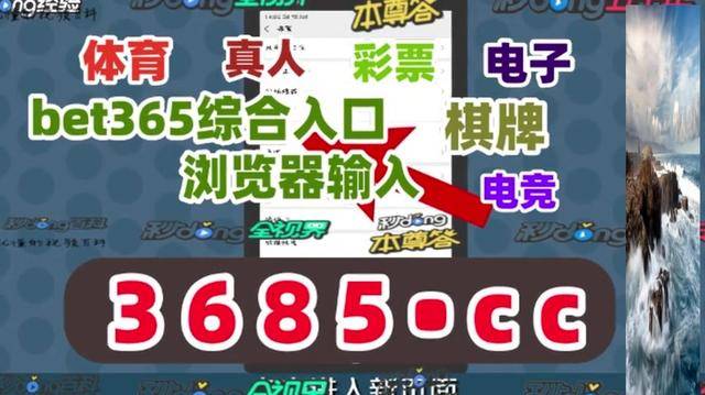 獨家揭秘2025精準(zhǔn)免費資料大全，一站式資源獲取指南，獨家揭秘，一站式獲取2025精準(zhǔn)免費資料大全指南