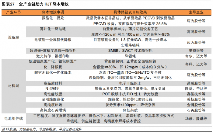 澳門彩票的歷史記錄走勢與未來展望（到2025年），澳門彩票歷史走勢回顧與未來展望（至2025年）