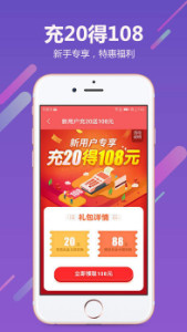 揭秘7777788888管家婆四肖，策略、技巧與優(yōu)勢，獨家揭秘，管家婆四肖選擇與策略技巧，優(yōu)勢分析助你輕松掌握幸運數(shù)字組合