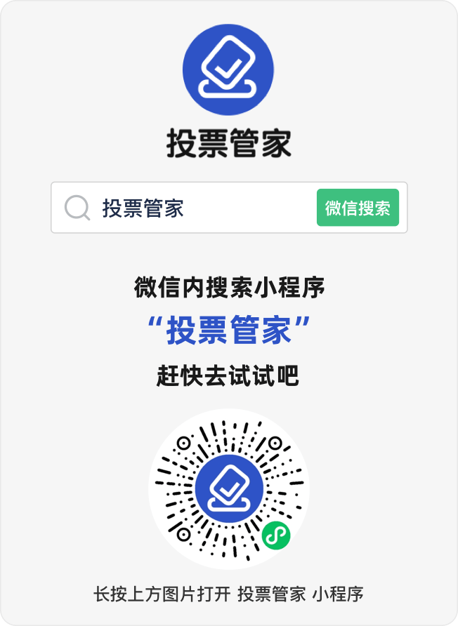 管家最準(zhǔn)一碼一肖，揭秘精準(zhǔn)預(yù)測(cè)背后的秘密，實(shí)現(xiàn)財(cái)富增值的秘訣，揭秘精準(zhǔn)預(yù)測(cè)管家秘訣，一碼一肖助力財(cái)富增值的神秘面紗！
