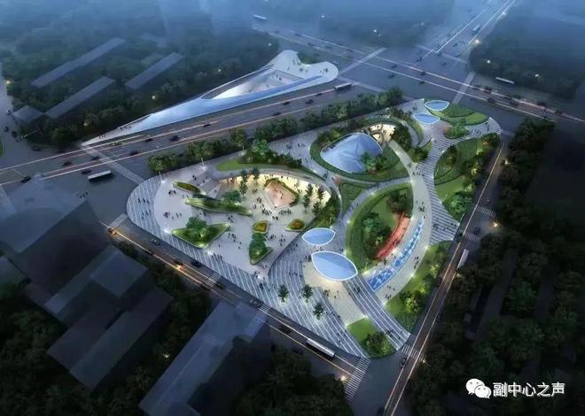 探索未來，2025年新奧正版資料芳草地，探索未來，2025新奧正版資料芳草地概覽