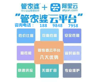 全新升級(jí)，7777888888精準(zhǔn)新管家，全新升級(jí)管家，精準(zhǔn)管理，一站式服務(wù) 7777888888新管家重磅來(lái)襲