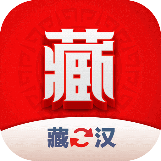 揭秘7777788888免費(fèi)四肖預(yù)測(cè)——真相與策略，揭秘免費(fèi)四肖預(yù)測(cè)背后的真相與策略，77777與88888的神秘面紗