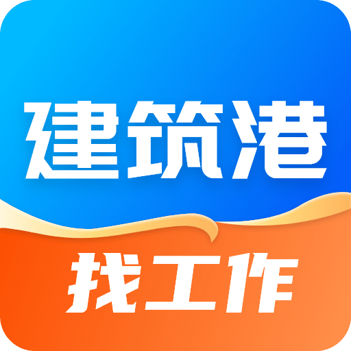 新澳2025今晚開獎資料詳解與預(yù)測分析，新澳2025今晚開獎資料詳解及趨勢預(yù)測