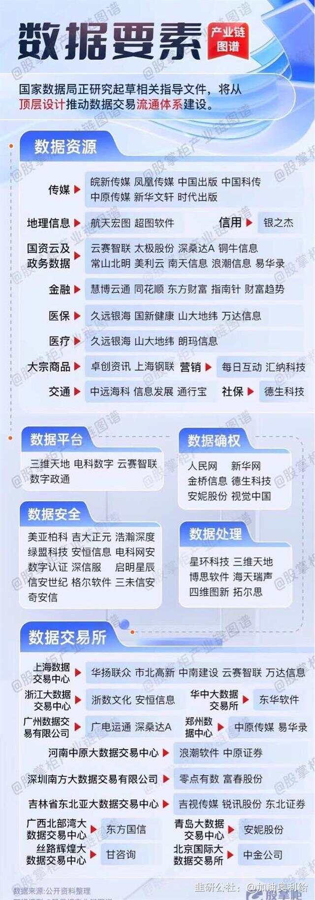 關(guān)于4887掛掛牌資料圖的庫存，全面解析與SEO優(yōu)化策略，關(guān)于4887掛掛牌資料圖的庫存解析與SEO優(yōu)化策略探討