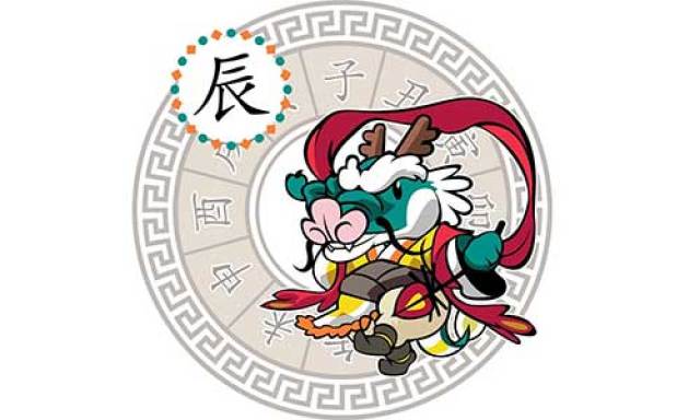 揭秘生肖奧秘，精準解析生肖運勢，免費獲取生肖信息，7777788888一站式服務，生肖奧秘深度解析，一站式服務助你免費掌握精準運勢預測