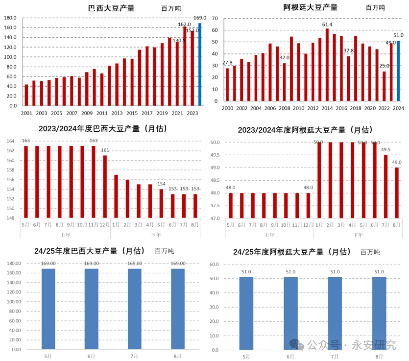 揭秘新奧歷史開(kāi)獎(jiǎng)結(jié)果，展望未來(lái)的2025新奧彩票盛宴，揭秘新奧歷史開(kāi)獎(jiǎng)，展望2025彩票盛宴新篇章