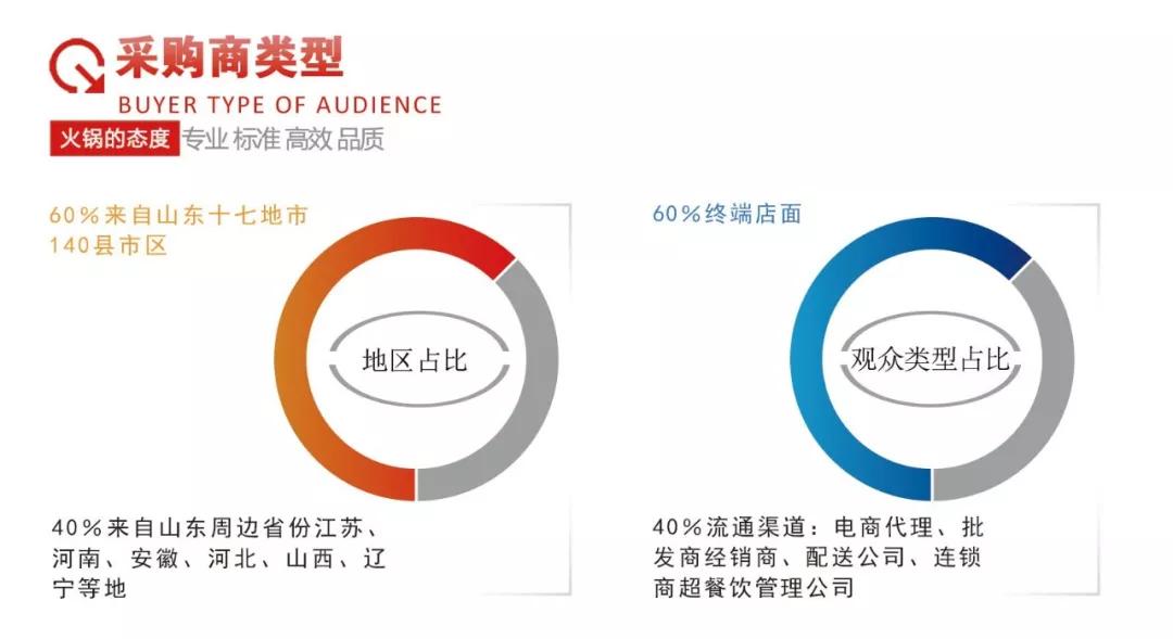 揭秘7777788888精準(zhǔn)新傳免費秘籍，一網(wǎng)打盡SEO優(yōu)化技巧！，揭秘精準(zhǔn)新傳秘籍，7777788888免費指南與SEO優(yōu)化技巧全解析！