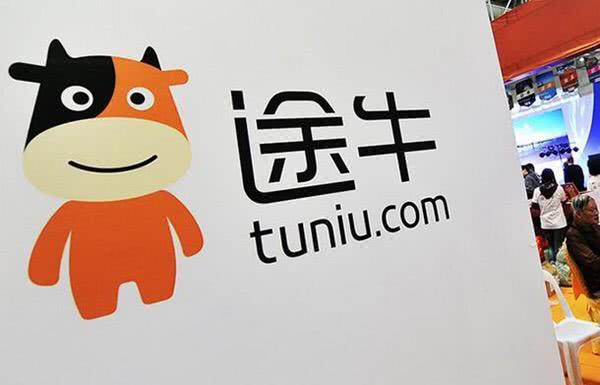 精準(zhǔn)新傳四季生肖之77777與88888的奧秘，精準(zhǔn)新傳四季生肖揭秘，77777與88888的神秘奧秘