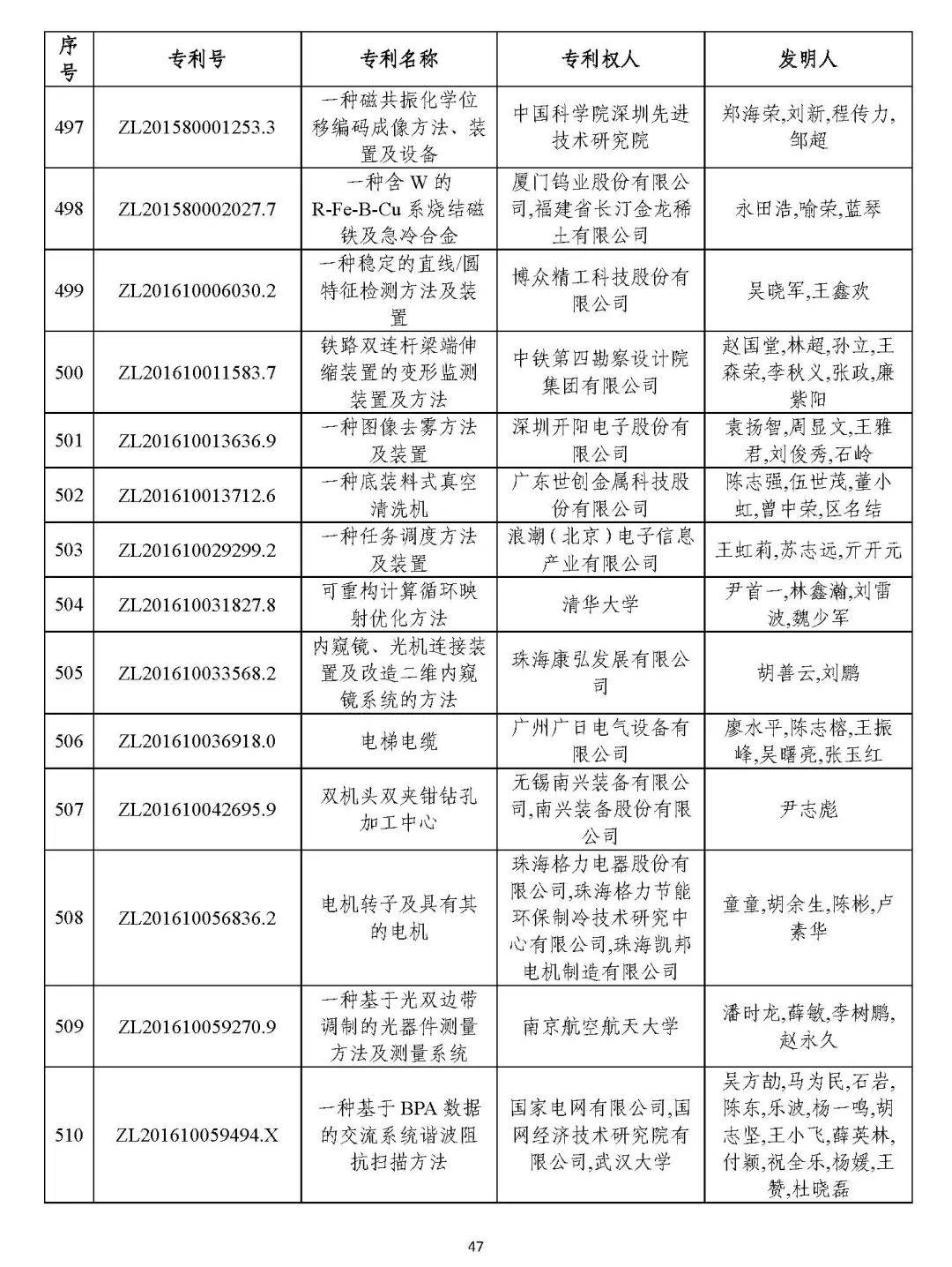香港最早最快最全的開獎(jiǎng)結(jié)果解析，香港最新開獎(jiǎng)結(jié)果全方位解析
