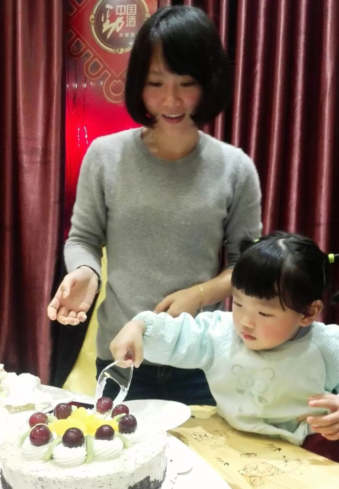 新澳今晚上9點30開獎直播，全方位解讀與體驗，新澳今晚9點30開獎直播，全方位解讀與體驗盛宴