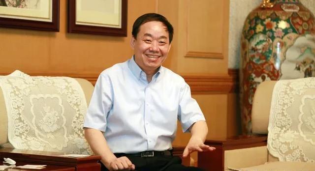 2024新奧正版資料全面免費開放，不容錯過！，2024新奧正版資料全面免費開放，獨家內容不容錯過