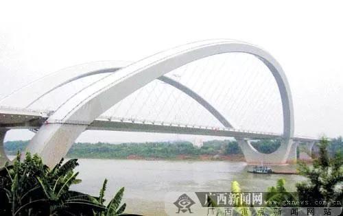 獨家揭秘2025精準資料免費大全——一站式獲取未來趨勢的必備指南，獨家揭秘，一站式獲取未來趨勢必備指南——2025精準資料免費大全