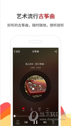 香港鐵算開獎直播一，最新動態(tài)與深度解析，香港鐵算開獎直播一，最新動態(tài)與深度解析揭秘