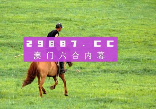 澳門鐵算資料開(kāi)獎(jiǎng)小說(shuō)，揭秘?cái)?shù)字背后的故事，澳門鐵算資料開(kāi)獎(jiǎng)揭秘，數(shù)字背后的故事