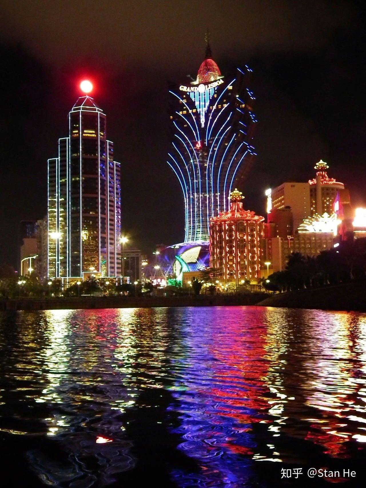 今晚澳門(mén)9點(diǎn)35分將舉行什么活動(dòng)？揭秘背后的精彩瞬間，澳門(mén)今晚9點(diǎn)35分活動(dòng)揭秘，精彩瞬間背后的故事