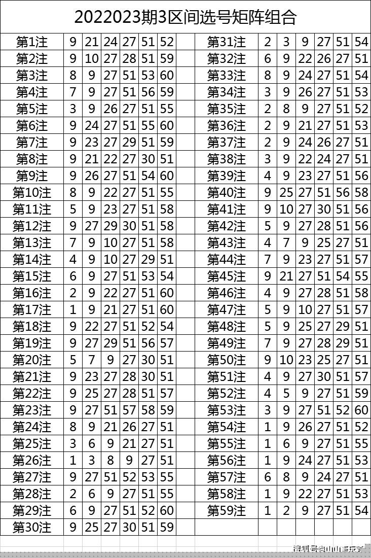 今晚九點(diǎn)三刻特馬開(kāi)彩，揭秘彩票背后的秘密，揭秘彩票背后的秘密，今晚九點(diǎn)三刻特馬開(kāi)彩揭曉懸念