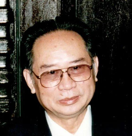 澳門六和開獎結(jié)果2025開獎記錄查詢，全面解析與實(shí)時更新，澳門六和開獎結(jié)果實(shí)時解析與查詢記錄 2025年最新更新