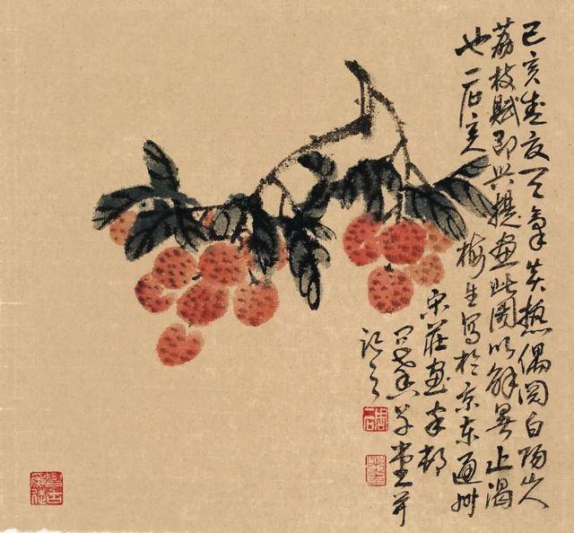 全新版跑狗圖解析，深度解讀7777788888跑狗圖，全新版跑狗圖深度解析，77777與88888跑狗圖揭秘