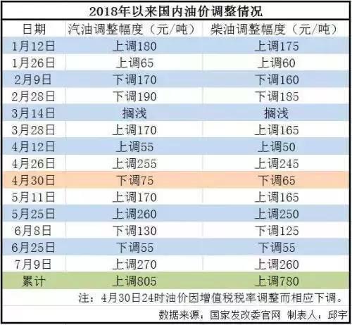 494949今晚開獎(jiǎng)號(hào)碼