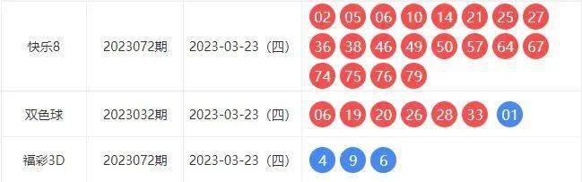 新澳今晚上9點30開獎結果，不容錯過的精彩瞬間與策略解讀，新澳今晚9點30開獎精彩瞬間及策略解讀不容錯過