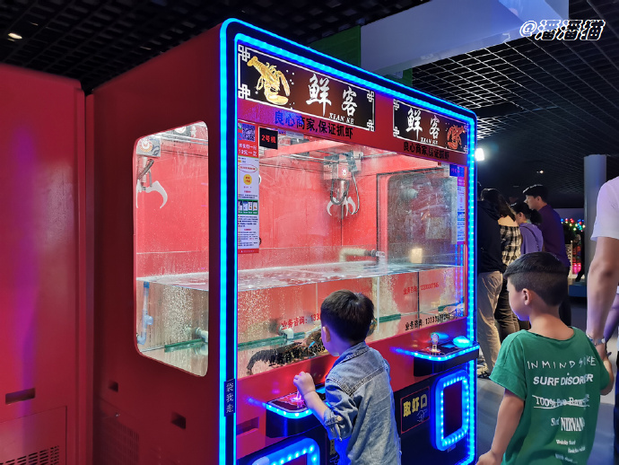 新澳商場(chǎng)今晚9點(diǎn)30分開門情況詳解，新澳商場(chǎng)晚間開門情況全面解析，9點(diǎn)30分開門細(xì)節(jié)揭秘