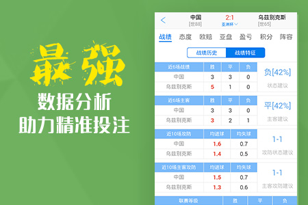 澳彩獨(dú)家高手出版精料，揭秘獨(dú)家九霄之秘笈，澳彩高手揭秘獨(dú)家九霄秘籍，出版精料獨(dú)家分享