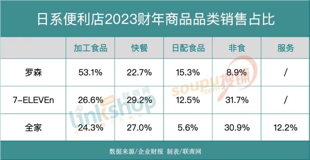 澳門(mén)三中三碼精準(zhǔn)預(yù)測(cè)，揭秘背后的秘密與真相，實(shí)現(xiàn)精準(zhǔn)率高達(dá)100%的可能性探討，澳門(mén)三中三碼精準(zhǔn)預(yù)測(cè)揭秘，真相背后的秘密與實(shí)現(xiàn)精準(zhǔn)率探討