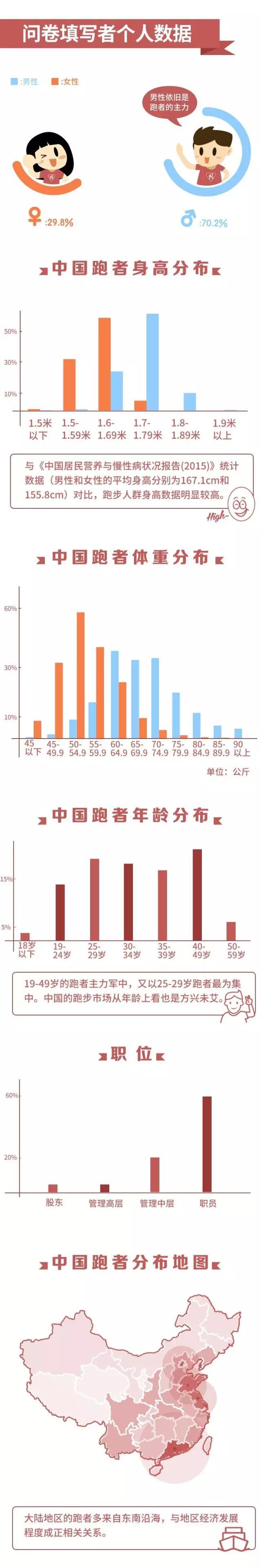 今晚香港9點35分開獎結(jié)果，全面解讀與預測分析，香港今晚9點35分開獎結(jié)果深度解讀與預測分析