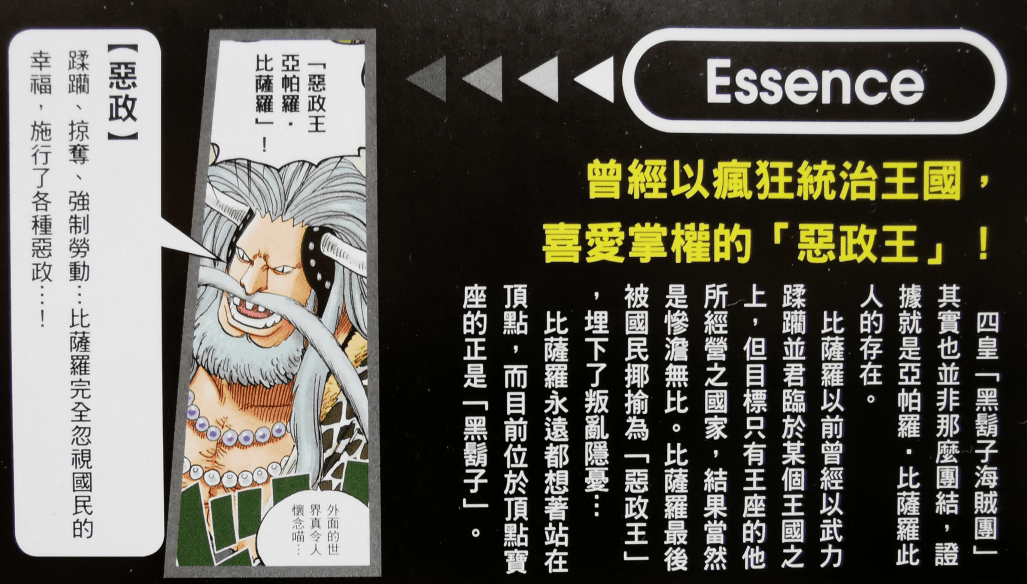 關于王屮王資料掛掛牌圖庫存的SEO文章，王屮王資料掛掛牌圖庫存，SEO優(yōu)化全解析