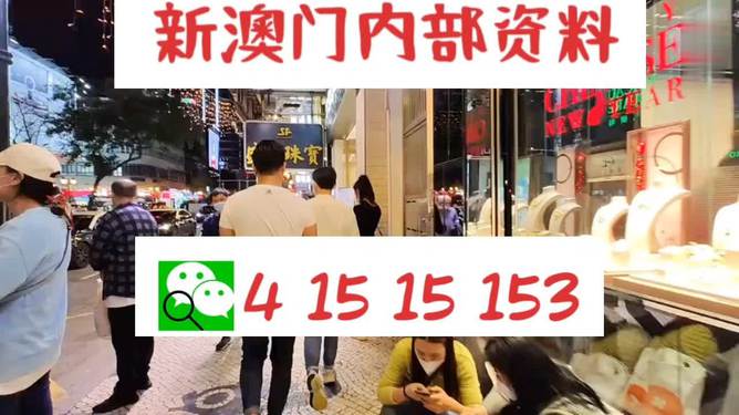 探索未來，2025新澳最新版精準(zhǔn)特色解析，探索未來，揭秘新澳最新版精準(zhǔn)特色解析（2025版）
