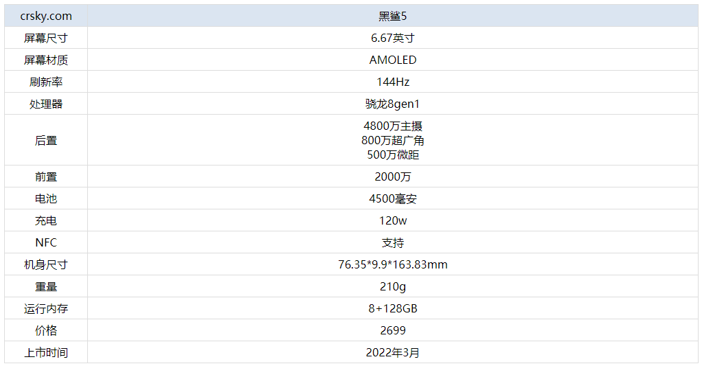 新澳今晚開馬結(jié)果查詢——全方位解析與實(shí)時(shí)資訊獲取指南，新澳今晚馬術(shù)賽事結(jié)果查詢，全方位解析與實(shí)時(shí)資訊獲取指南