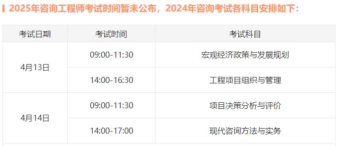 澳門號(hào)碼查詢記錄2025——全面解析與最新更新，澳門號(hào)碼查詢記錄2025最新解析與更新概況