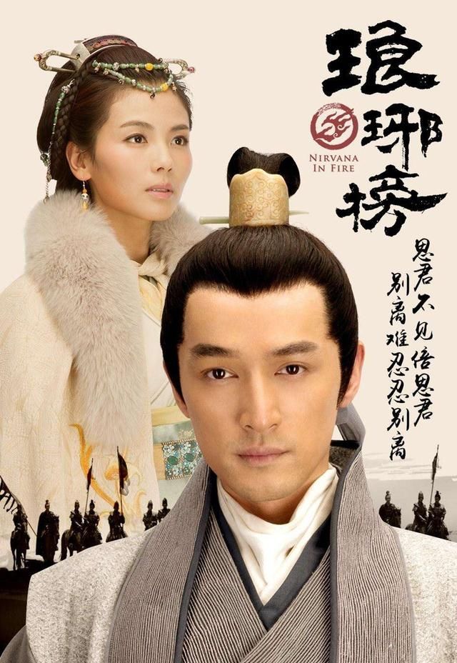 探索江左梅郎的新澳門資料，預測與洞察（2024年），江左梅郎新澳門資料探索與預測洞察（2024年）