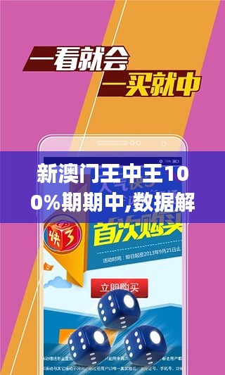 第613頁
