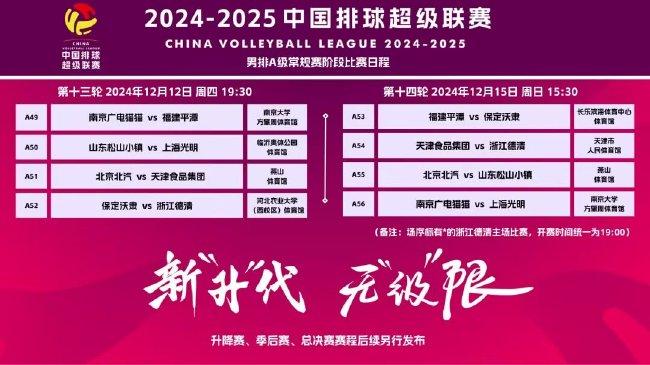 2023年新澳今晚開(kāi)獎(jiǎng)資料詳解，2023年新澳今晚開(kāi)獎(jiǎng)資料全面解析