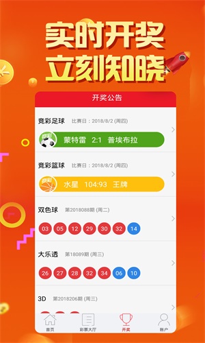 今晚澳門碼資料劉伯溫，探索傳奇人物與預(yù)測科學(xué)的交匯點(diǎn)，劉伯溫傳奇，探索預(yù)測科學(xué)與澳門碼交匯點(diǎn)的奧秘