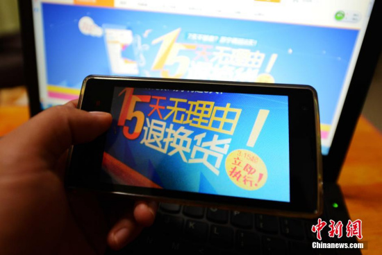 新澳門六和彩資料查詢2024年免費(fèi)查詢01-35，全面解析與實(shí)用指南，澳門六和彩資料解析與實(shí)用指南，免費(fèi)查詢2024年最新預(yù)測（涵蓋數(shù)字01-35）