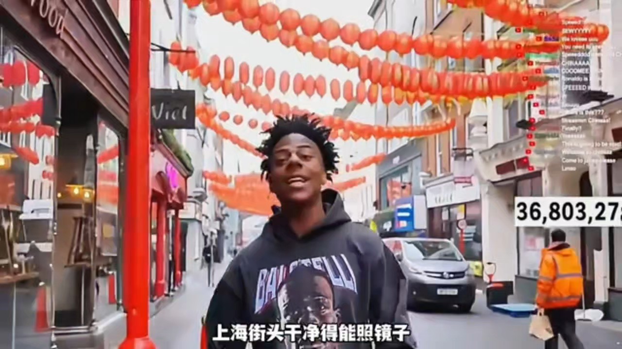 揭秘，16億美元反華宣傳遭遇挫敗，甲亢哥成為幕后英雄，揭秘，甲亢哥成為幕后英雄，16億美元反華宣傳遭遇挫敗