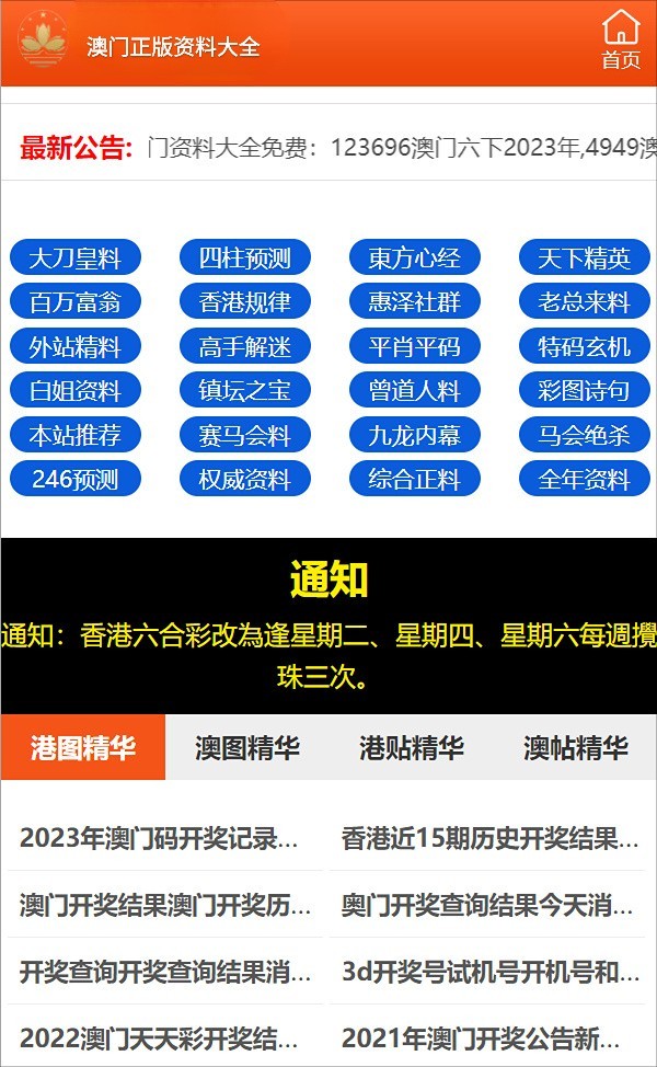 『新奧門(mén)免費(fèi)大全』7777788888，精彩游戲一網(wǎng)打盡，新奧門(mén)免費(fèi)大全，一網(wǎng)打盡精彩游戲