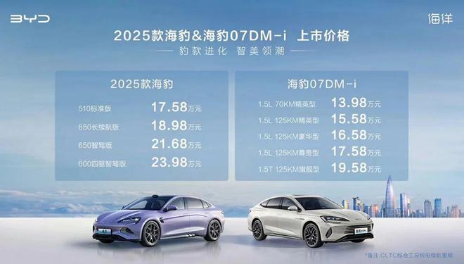 探索未來(lái)，2025新奧最新資料概覽，探索未來(lái)，揭秘新奧2025最新資料概覽