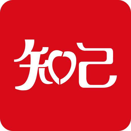澳門精準(zhǔn)預(yù)測六肖游戲，探索未來與SEO策略，澳門精準(zhǔn)預(yù)測六肖游戲，未來探索與SEO策略揭秘